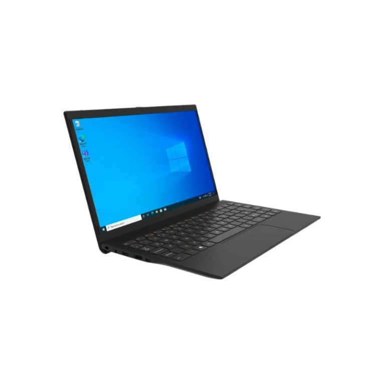 Notebook Noblex Intel Core I G Ram Gb M Pixel Store