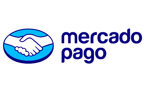 MercadoPago