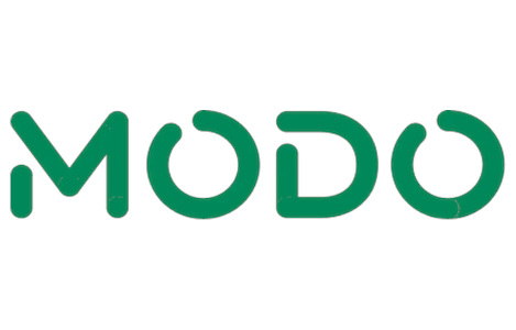 Modo