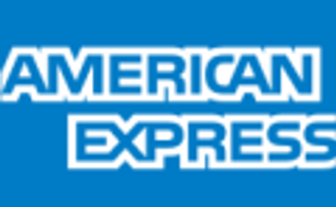 Tarjeta de Crédito American Express