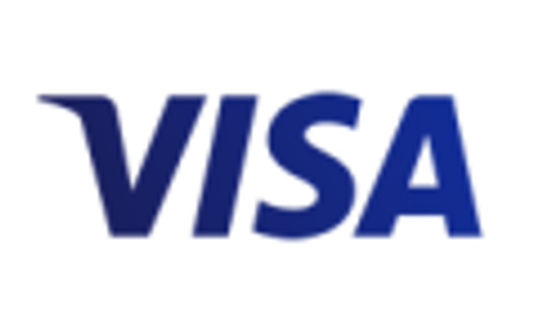 Tarjeta de Crédito Visa