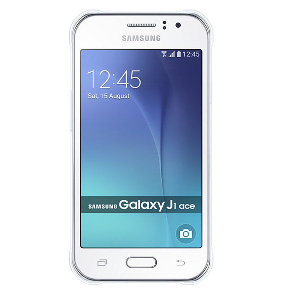 Celular Samsung Galaxy J1 Ace SM-J111M - Pixel Store