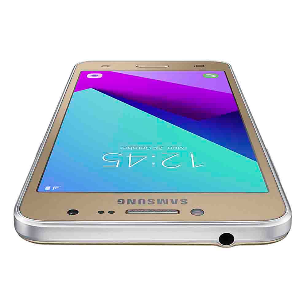 Celular Samsung Galaxy J2 Prime 16GB [SM-G532M-16GB] - Pixel Store