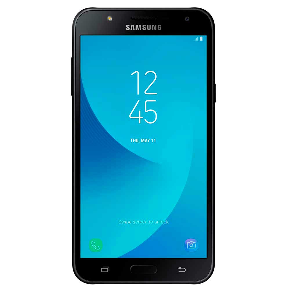 Celular Samsung Galaxy J7 Neo 16 Gb Sm J701mzktaro Pixel Store