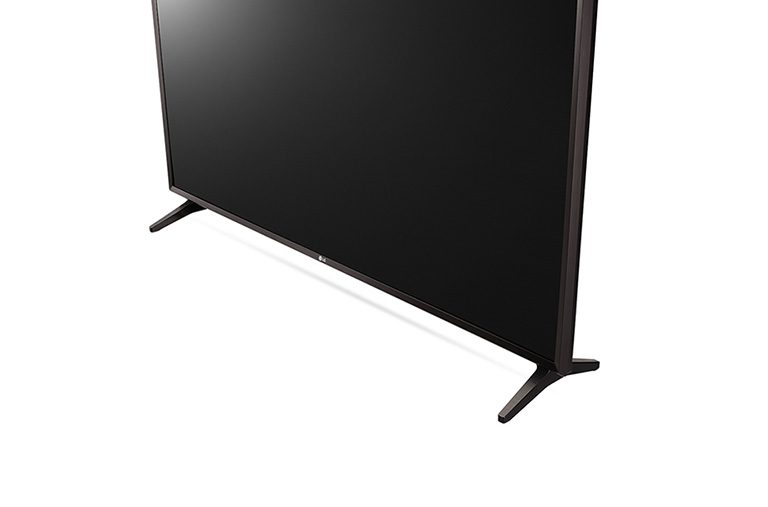 Televisor Led LG 49' Smart TV [49LJ5500] - Pixel Store