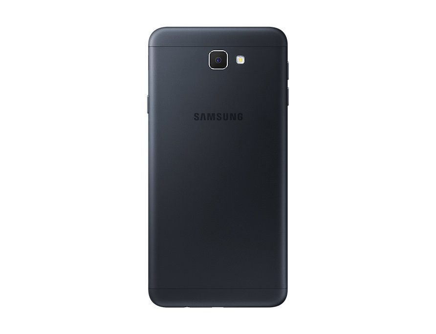 Fecha roja Coronel catalogar Celular Samsung J7 Prime 16 GB [SM-g610mwdtaro] - Pixel Store