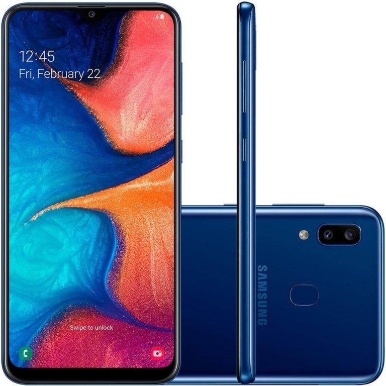Самсунг галакси с 20. Смартфон Samsung Galaxy a20. Samsung s20. Самсунг а20 2019.