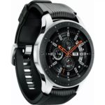 r800n galaxy watch 46mm