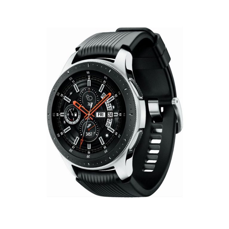 r800n galaxy watch 46mm