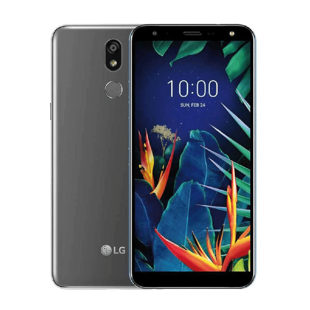Asado Ciudadano Abastecer Celular LG K40 [LM-X420HM] - Pixel Store