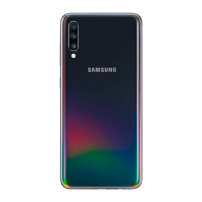 samsung galaxy a70 a705m