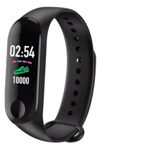 Smart Watch Soul Match 100