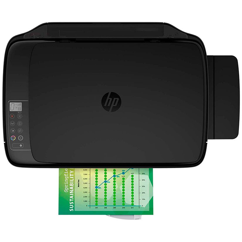 hp 415 driver for mac 10.7