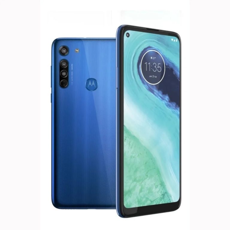 Motorola g8 4GB 64GB 4，000mAh 衆院本会議 - dcsh.xoc.uam.mx