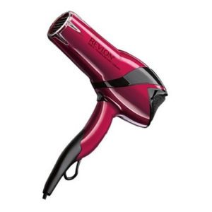 Secador De Pelo Revlon Pro Collection 2000W - Pixel Store