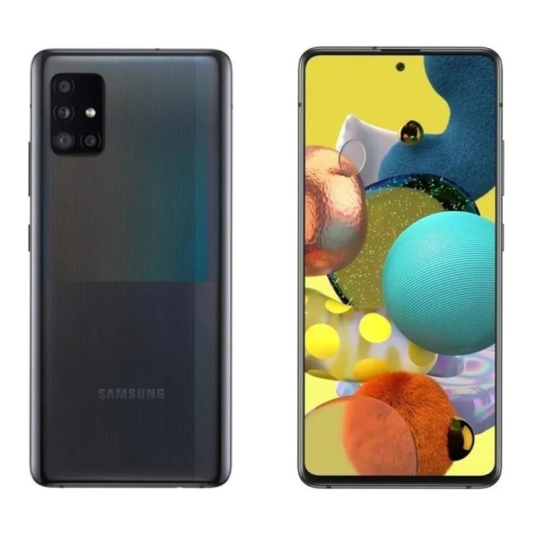 samsung a31 128gb narxi