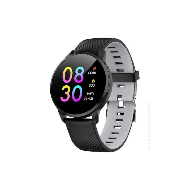 smart watch 150
