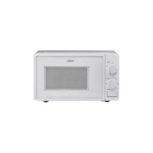 Microondas BGH 30 Ltrs [B330DSS9] - Pixel Store - Tienda Oficial Hot Sale  2022