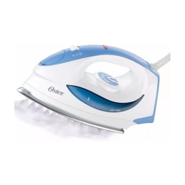 Plancha a Vapor Oster Antisarro [GCSTBS5802] - Image 2