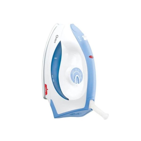 Plancha a Vapor Oster Antisarro [GCSTBS5802] - Image 3