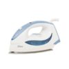 plancha oster vapor