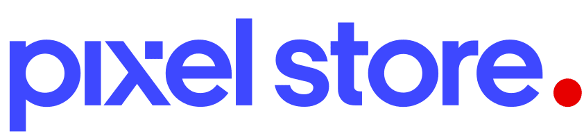 Pixel Store
