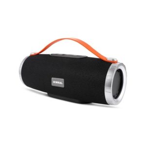 parlante portatil power riff xs250