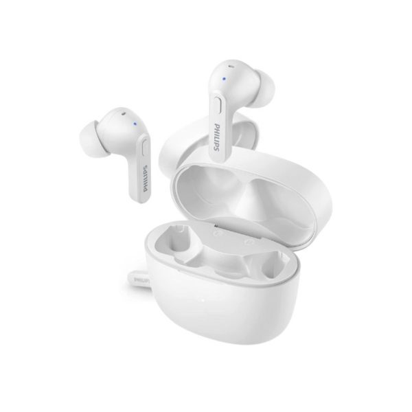 auricular philips tat2206