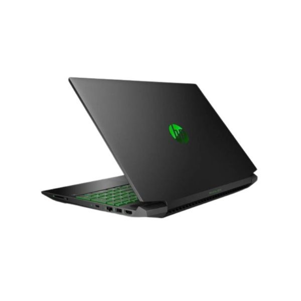Notebook HP Pavilion Gaming  R5-4600H 8GB/256GB GeForce GTX 1050 3GB - Image 4