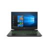 notebook hp pavilion gaming