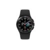 Samsung Galaxy Watch4 Classic Black 42 mm