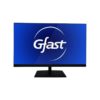 monitor gfast