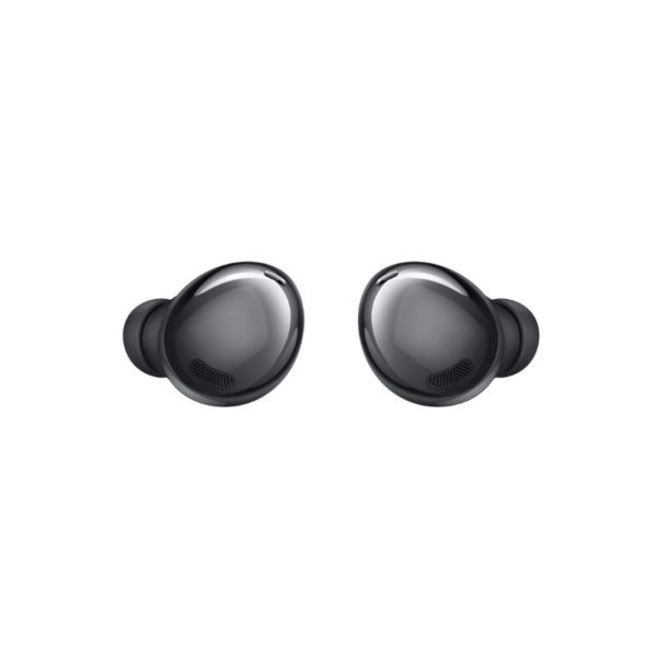 Auriculares Samsung Galaxy Buds Pro [SM-R190NZKAARO] - Image 2