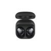 auricular samsung galaxy buds pro