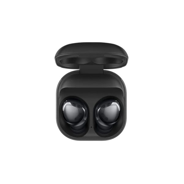 auricular samsung galaxy buds pro
