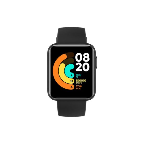 Smartwatch Xiaomi Redmi watch lite 2