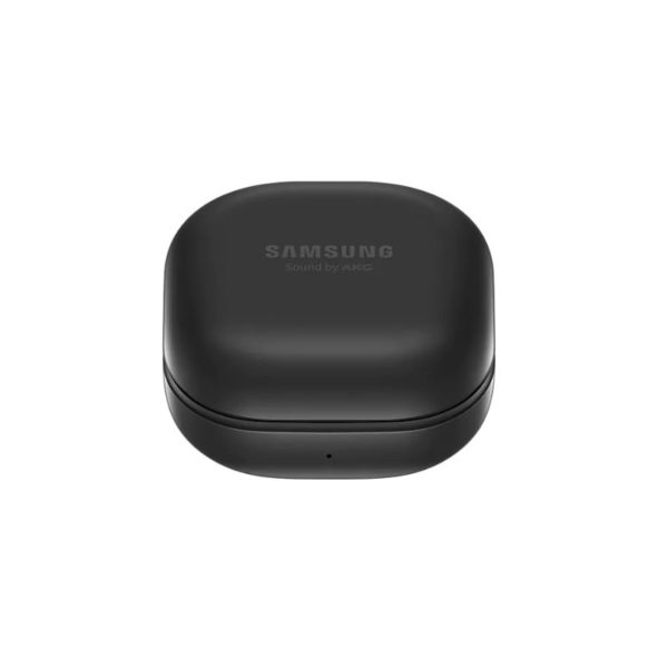 Auriculares Samsung Galaxy Buds Pro [SM-R190NZKAARO] - Image 3