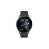 smart watch kieslect k10