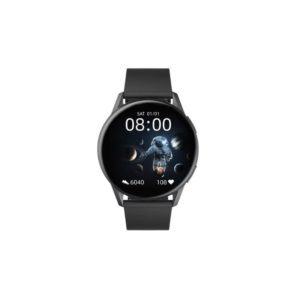 smart watch kieslect k10