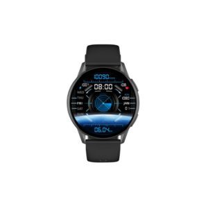 smart watch kieslect k11