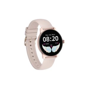 smartwatch l11