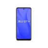 celular blu G71+