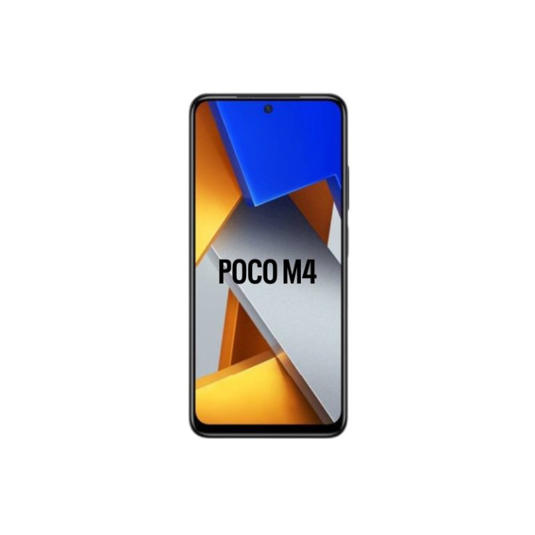 Celular Xiaomi Poco M4 Pro 8GB Ram 256Gb ROM [2201117PG] - Pixel Store