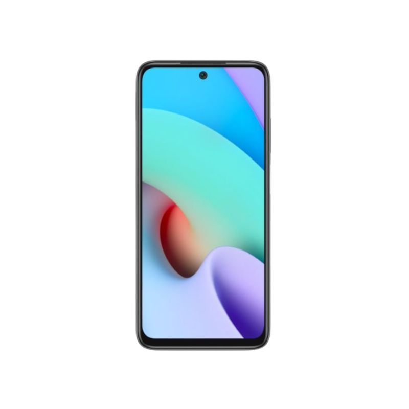 Xiaomi Redmi 10 2022 - Precio
