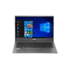 Notebook Haier