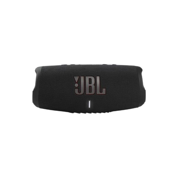 JBL Charge 5 V5.1 Teal