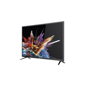 televisor smart tv siera