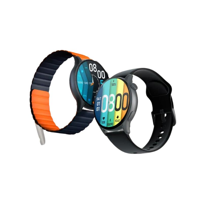 SmartWatch KR Pro Kieslect Pixel Store