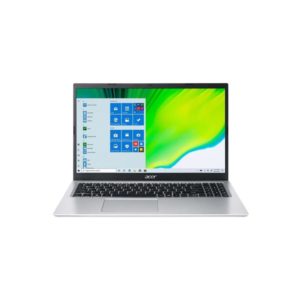 notebook acer aspire