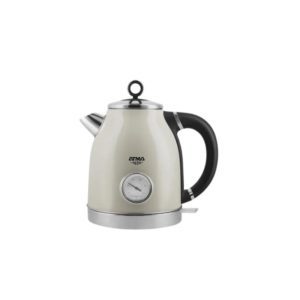 pava electrica vintage atma